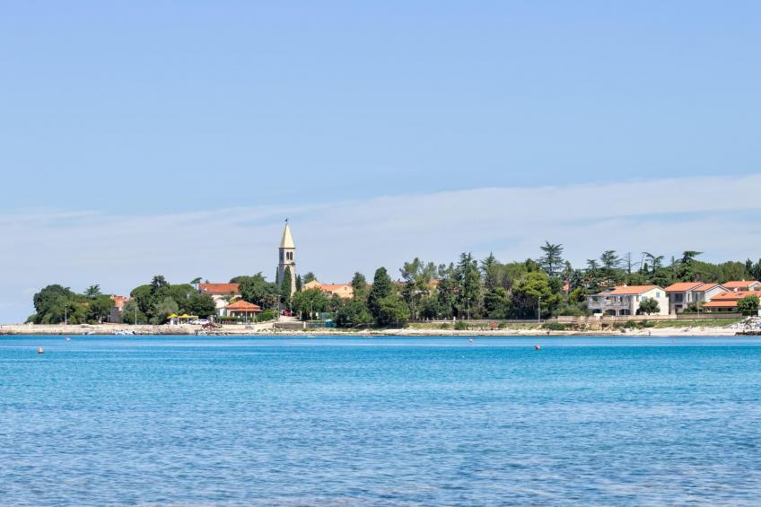 Moderne Ferienwohnung mit Balkon direkt am Strand - foto 22