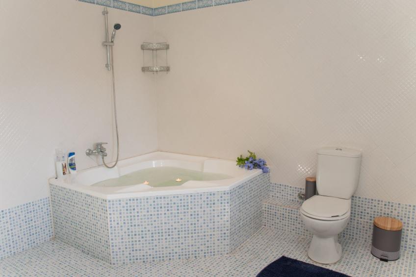 Tolle Villa am Meer in Sidari - perfekt für Familien - foto 34