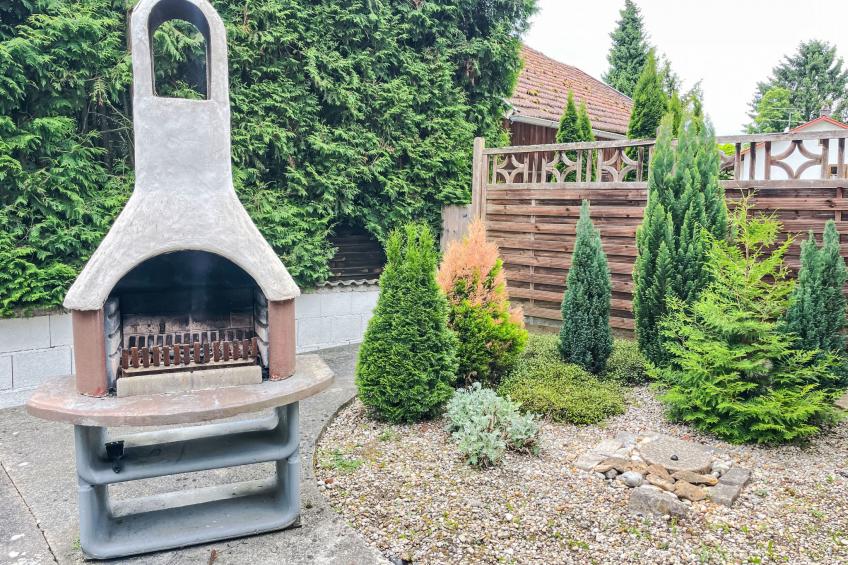 Nachtigall - foto 20