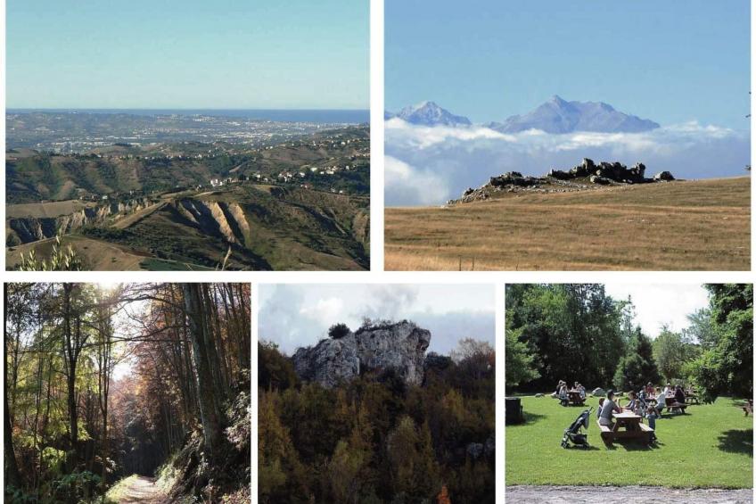 Charmante Wohnung mit Privatparkplatz - foto 33