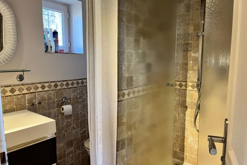 Das Atelier im Mas Naste - foto 9