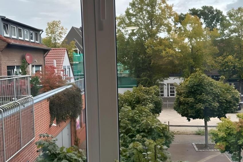 Apartment ARTIC III - foto 6