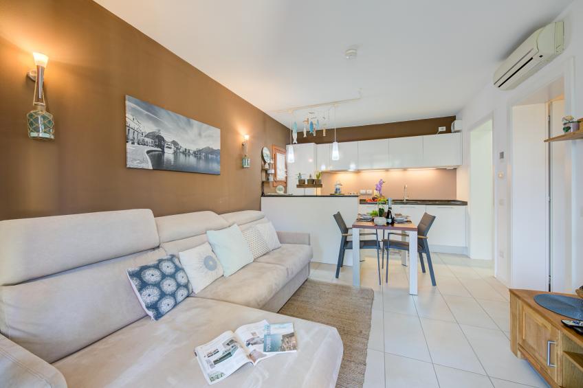 The Peace Of The Lake - foto 13