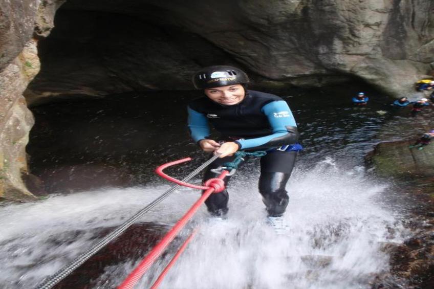 L'Espinet 5 - foto 34