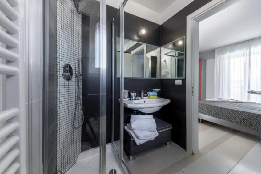 Altomare 4 pax - foto 21