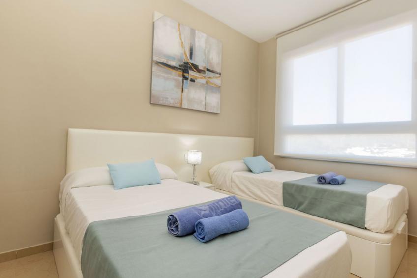 Ciudad Jardin I - foto 15