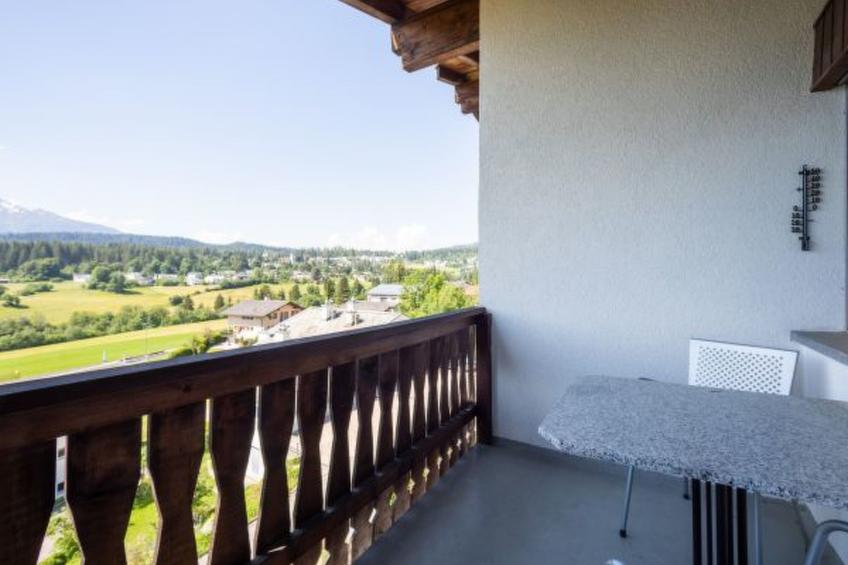 Casa Primavera B31 - foto 13