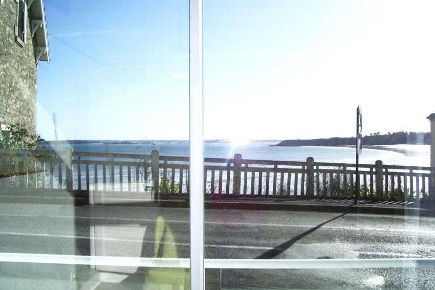 Wohnung mit Blick auf das Wasser - foto 2