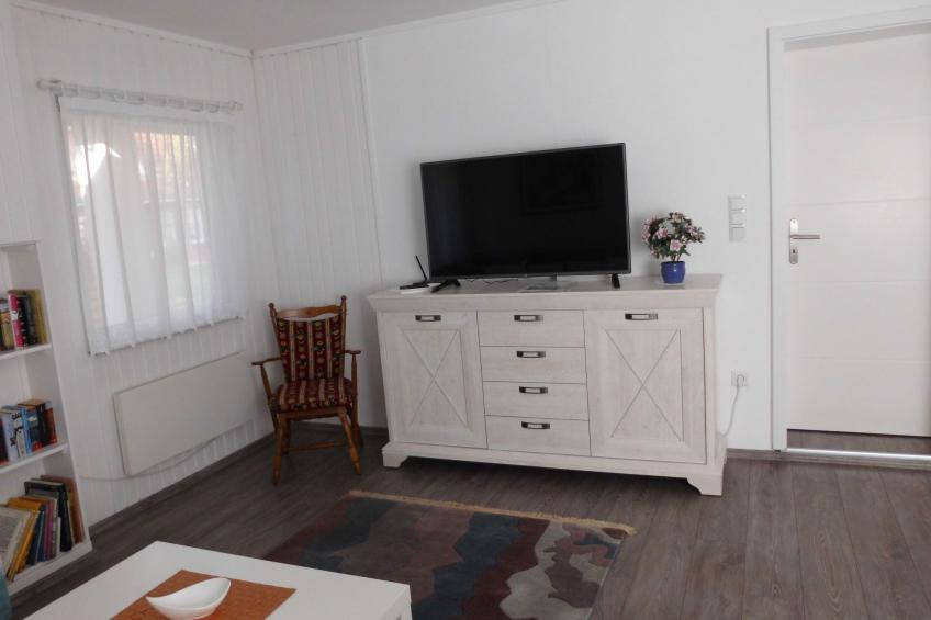 Feienhaus Gregor - foto 18