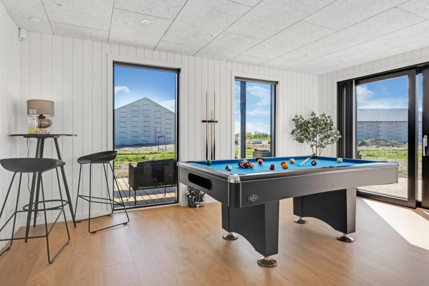 "Marten" - 500m from the sea - foto 4
