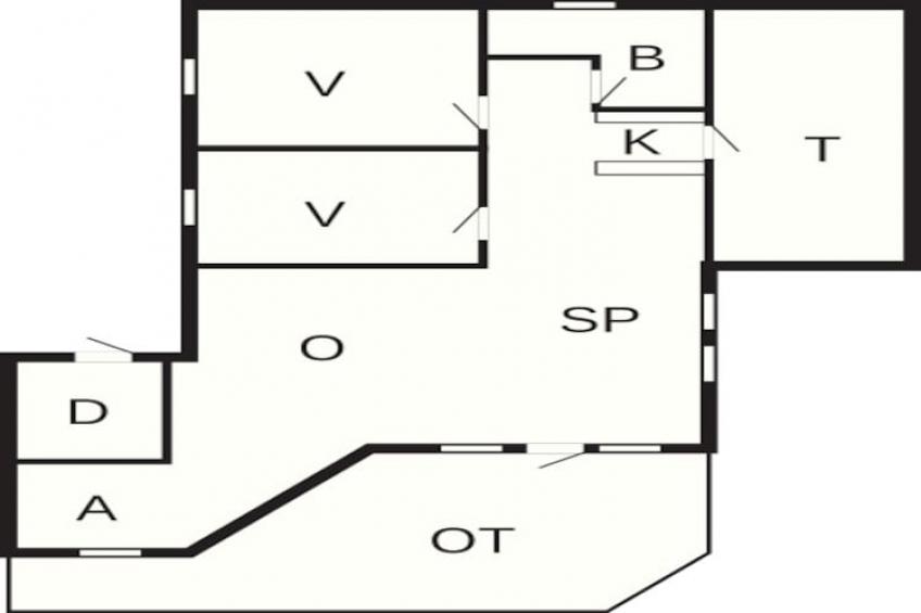 BF-G3BR9 - foto 86