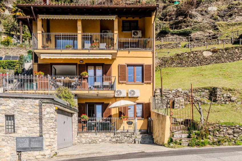 Casa Viola (GRV261) - foto 2