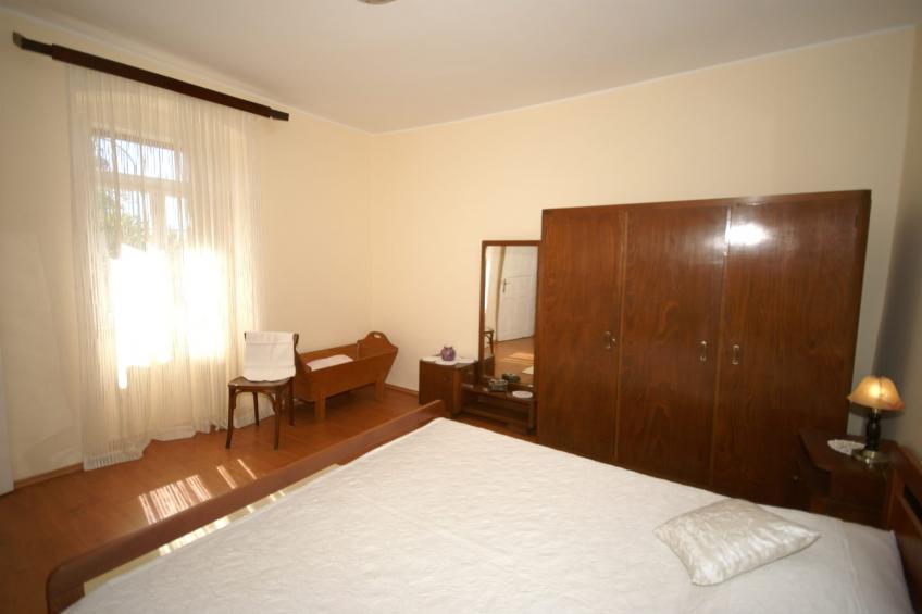 Belci - foto 14