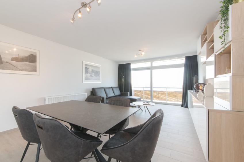 Residentie Astrid - foto 7