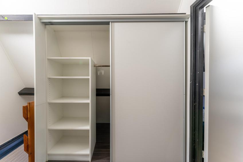 Bungalow 55 - foto 17