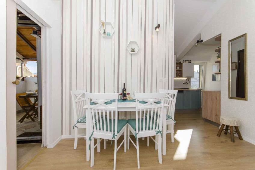 Vakantiewoning met terras en airco - VW-3Y6GP - foto 28