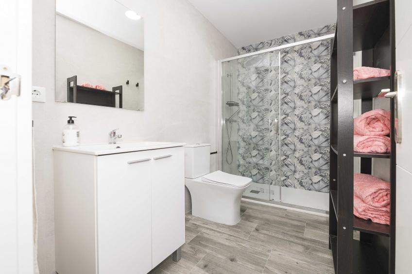 Apartamento Tom-isi - foto 17