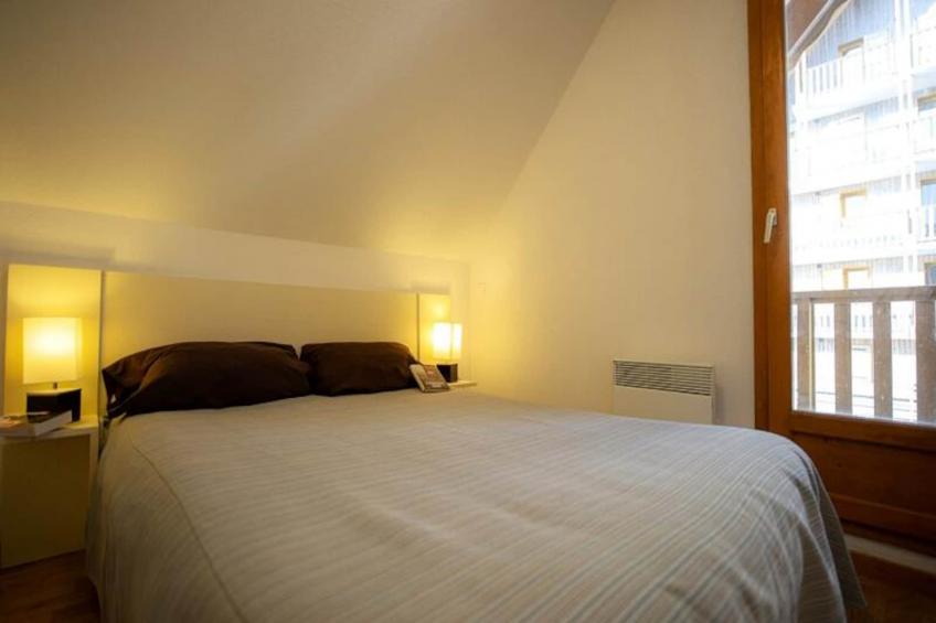 Résidence Goélia Les Chalets de Super-Besse - foto 11