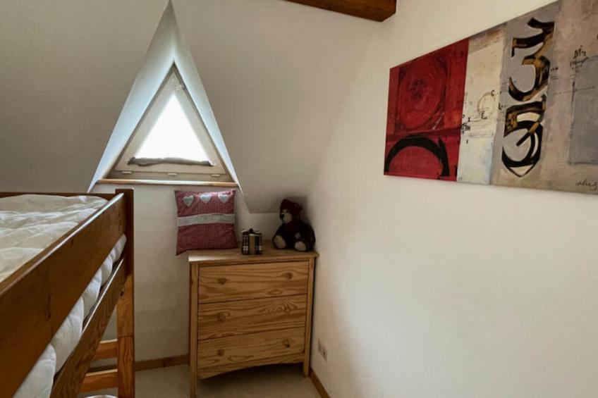 Appartements à Le Lioran - foto 28