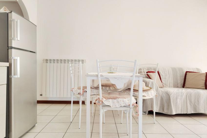 Ferienwohnung_code T9 - foto 9