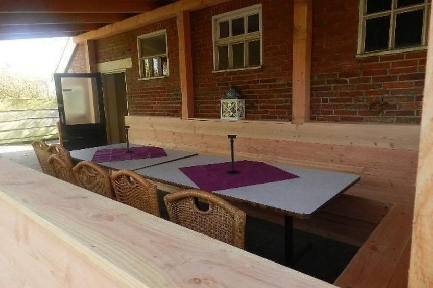 "De Meesterij" - foto 13