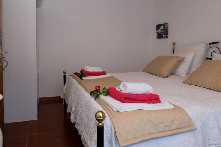 Warmwasser Haus 1 - foto 7