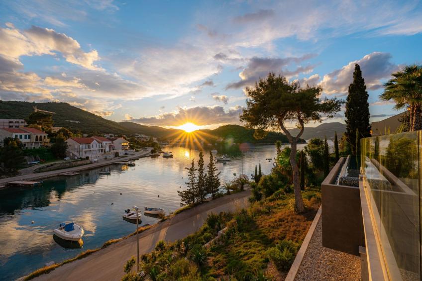 Villa Diva Korcula - foto 99