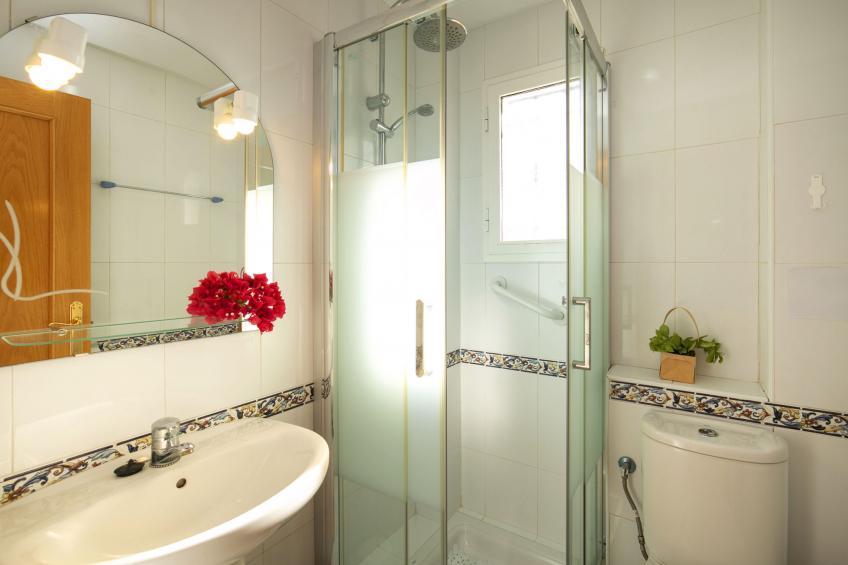 Bonalba Golf, Urb. Los Naranjos - foto 26