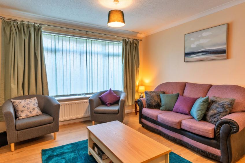 Southern Lea - foto 44