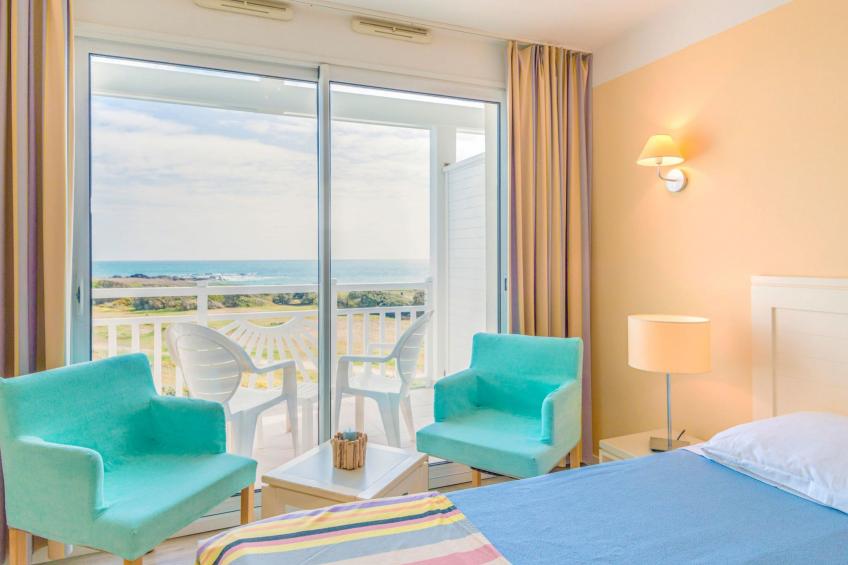 L'Estran (CHU805) - foto 18