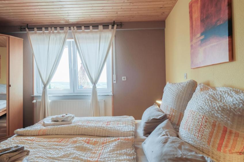 Fewo. Liebelt - foto 27