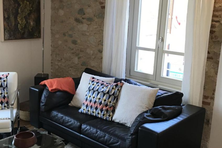 Vista Piazza - foto 2