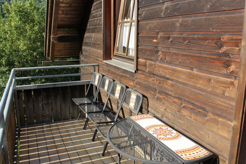 Erle in Feistritz im Rosental - foto 8