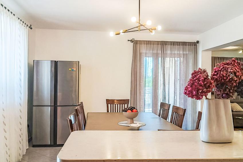 Villa Križanci - foto 2