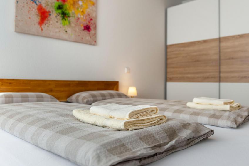 Apartment Alex - foto 25