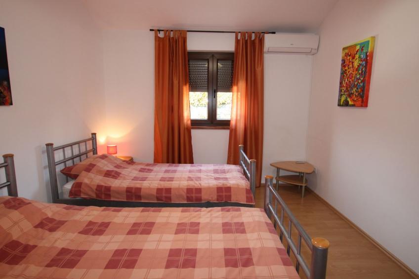 Villa Nel Rosa / HR-11037-01 - foto 5