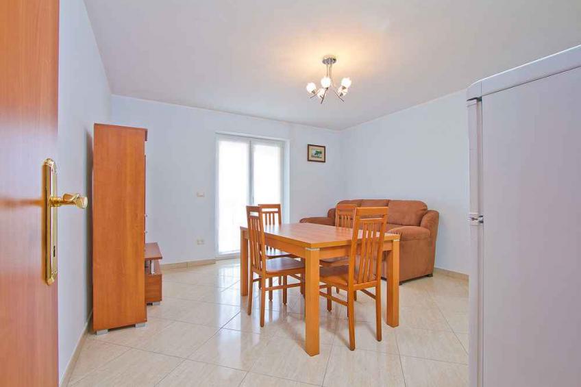 Vakantiewoning 80 m van het strand voor 4 personen - VW-7D52 - foto 4