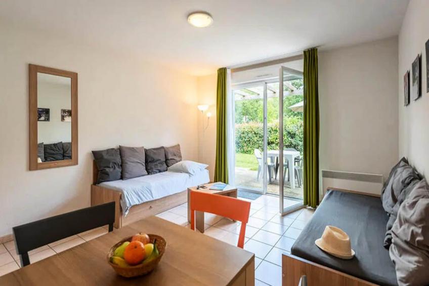 Terres de France - Domaine du Golf - foto 4