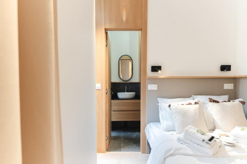 CHEMIN VERT 113 - foto 5