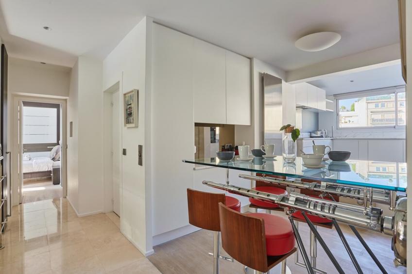 RAYMOND POINCARE - foto 20