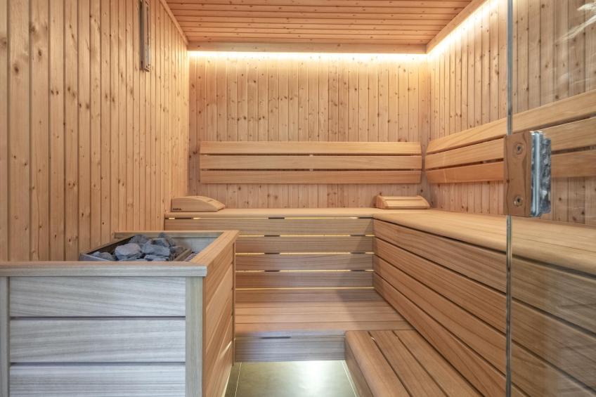 Alpen Villa Danica - foto 14