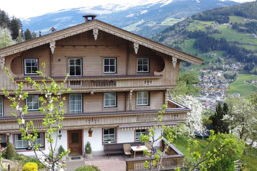 Obertal - foto 21