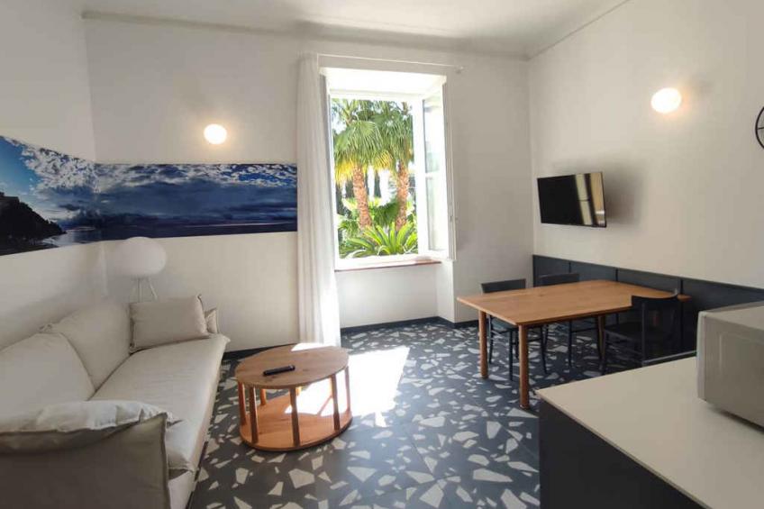 Vakantiewoning met airconditioning en zwembad - BF-RRPN5 - foto 23