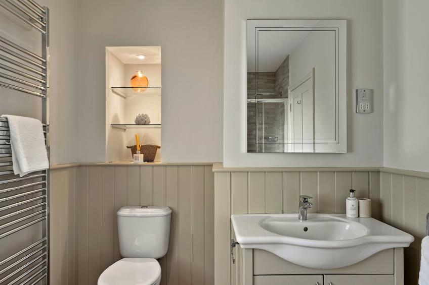 Sussex House - foto 23