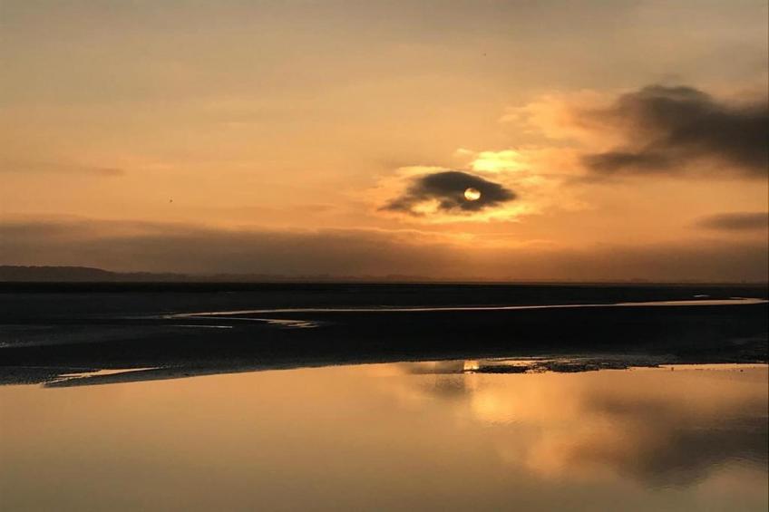 Résidence les Villas de la Baie - foto 22