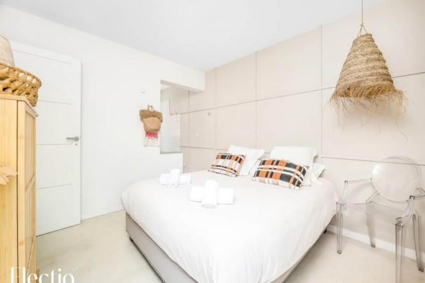 Cabane D’ismou | Piscine & Design Bois - foto 26