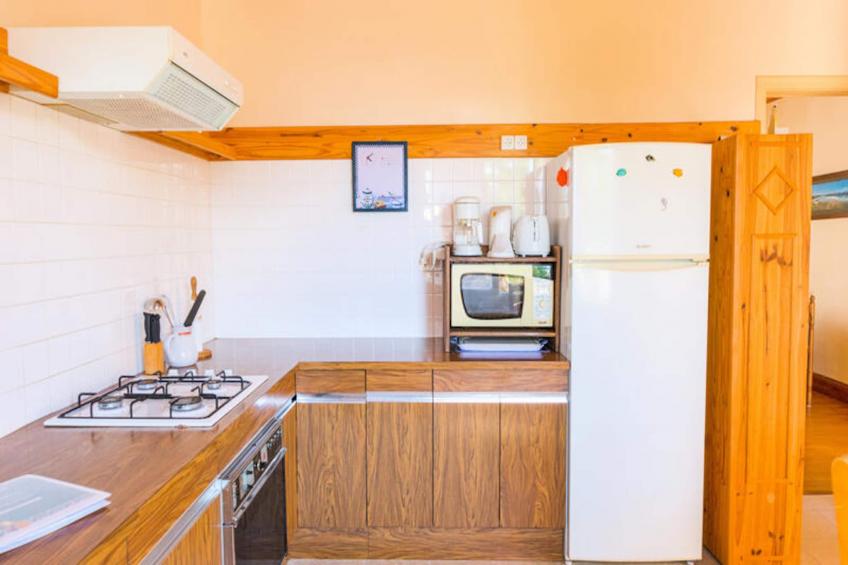 Maison à Le Guilvinec - foto 6