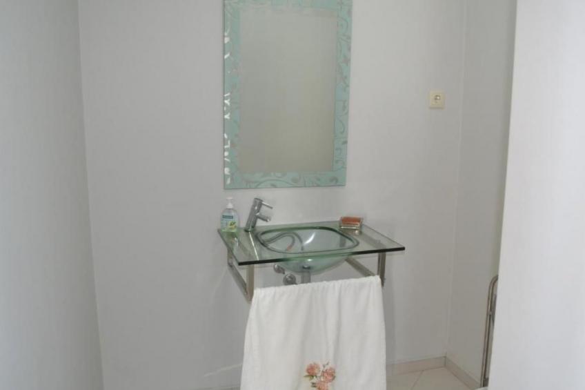 Große, komfortable Villa auf der Insel Terceira - foto 30