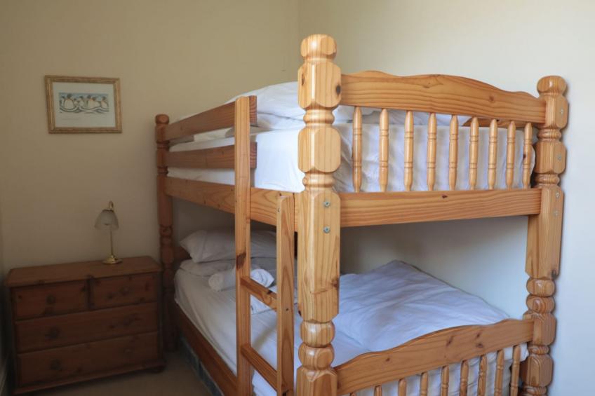 Buckland House - foto 10