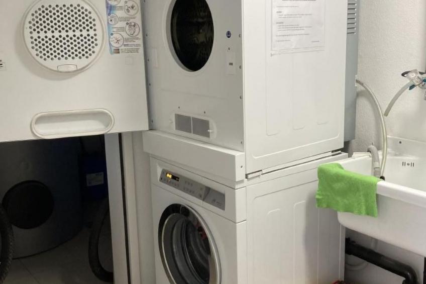 mit Bergblick - foto 44